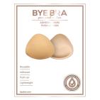 Bye Bra - Perfect Shape Pads Nude 1 St 1st