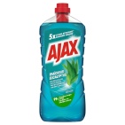 Ajax Allesreiniger Eucalyptus 1250 Ml 1250ml