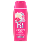 Fa Pink Passion Douchegel 250 ml
