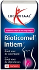 Lucovitaal Bioticomel® Intiem 30 Caps