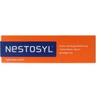 Nestosyl Cr&egrave;me 30G 30 Gram