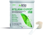 Arkopharma Afslank Expert GLP-1 270 Gram
