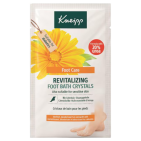 Kneipp Voetbadkristallen Revitalizing 40 gram