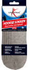 Lucovitaal Noorse Sokken 43-46 1 paar