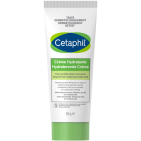 Cetaphil Hydraterende Cr&egrave;me Gezicht & Lichaam 100 ml