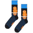 Happy Socks Dunk Sock 41-46 1 paar
