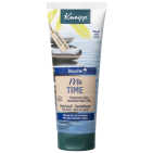 Kneipp Mini Douche Gel Me Time 75 ml