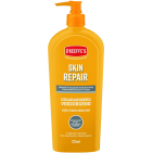 o keeffe s Skin Repair Body Lotion Pomp 325 ml
