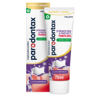 Parodontax Strengthen & Protect Fresh Mint 75 ml