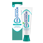 Sensodyne Tandpasta Proglasur Fresh & Clean 75 ml