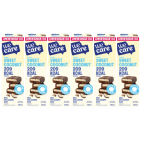WeCare Reep Sweet Coconut 6 x 120 gr