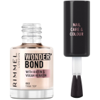 Rimmel London Wonder Bond 002 Tank Top 12ml