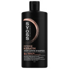 Syoss Shampoo Keratin 440 ML