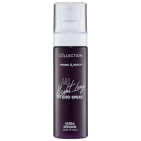 Collection Primed & Ready All Night Long Setting Spray 70 ml