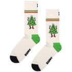 Happy Socks Happy Tree Sock 36-40 