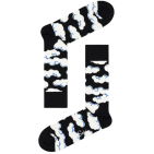 Happy Socks Wool Under The Clouds Sock 41-46 