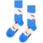 Happy Socks Up In The Air Sock 41-46 