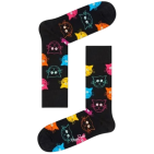 Happy Socks Cat Sock 36-40 