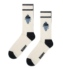 Happy Socks Ice Cold Sock 41-46 