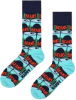 Happy Socks Beans Sock 41-46 