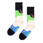 Happy Socks Skateboard Sock 41-46 