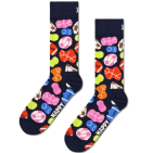 Happy Socks Melted Balls Sock 41-46 