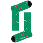 Happy Socks Football Sock 41-46 