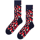 Happy Socks Mushroom Sock 41-46 