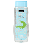 Sence Baby Huidolie 250 ml