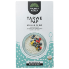 Joannusmolen Breakfast tarwe ontbijt bio  300 gram