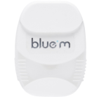 Bluem Dental Floss Tape 50 Meter 1 stuk