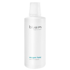 Bluem Mondwater Oxygen Fluid 250 ml
