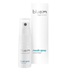 Bluem Mouth Spray 15 ml