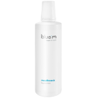 Bluem Mouthwash 500 ml