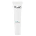 Bluem Oral gel 15ml