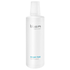 Bluem Oxygen Fluid 500 ml