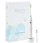 Bluem Toothbrush sonic+ 1 stuk