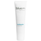 Bluem Toothpaste 15ml