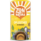 Zonnatura 20 kruiden oplosthee 200 gram