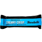 Barebells Creamy Crisp Protein 55gr