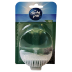 Nesti Dante Zepen Geschenk Vila Sole 3x250gr. 3x250 gr