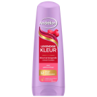 OGX Conditioner Moroccan Argan 385.0 385ml