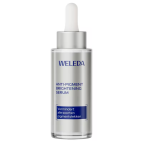 Weleda Serum Anti-pigment 30 ml