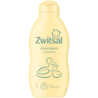Zwitsal Shampoo 200 ML