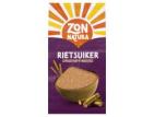 Zonnatura Rietsuiker Ongeraffineerd 750 gram
