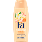 Fa Oriental Neroli Douchecr&egrave;me 250ml