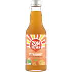 Zonnatura Vitaboost Weerstand 200ml