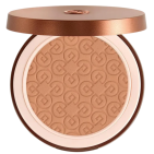 Collistar Magica Bronzing Powder 4.4 - Portofino 9 gram