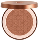 Collistar Magica Bronzing Powder 1.1 - Positano 9 gram