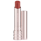 Collistar Puro Gioiello Lipstick Luminous 176 - Luce Nude 2ml